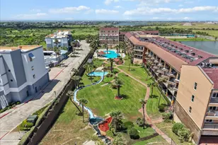 9520 Seawall Blvd, Galveston, TX 77554 - Photo 28