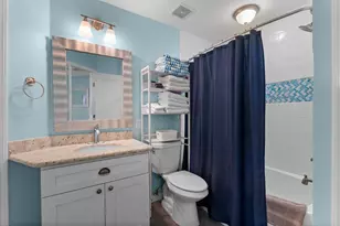 9520 Seawall Blvd, Galveston, TX 77554 - Photo 12