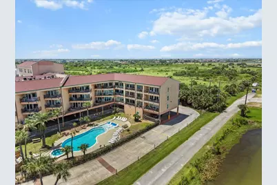 9520 Seawall Boulevard #152, Galveston, TX 77554 - Photo 22