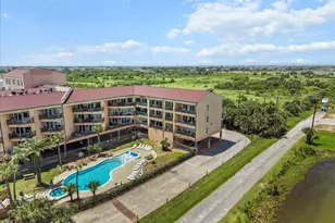 9520 Seawall Blvd, Galveston, TX 77554 - Photo 22