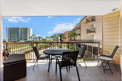 9520 Seawall Boulevard #152, Galveston, TX 77554 - Photo 16