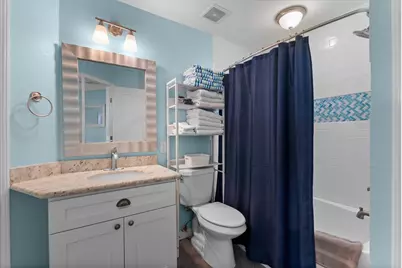 9520 Seawall Boulevard #152, Galveston, TX 77554 - Photo 12