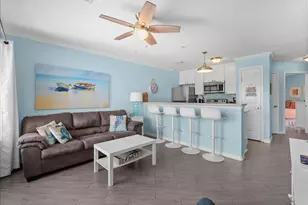 9520 Seawall Blvd, Galveston, TX 77554 - Photo 8