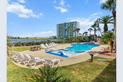 9520 Seawall Boulevard #152, Galveston, TX 77554 - Photo 24