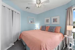 9520 Seawall Blvd, Galveston, TX 77554 - Photo 10