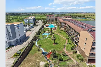 9520 Seawall Boulevard #152, Galveston, TX 77554 - Photo 28
