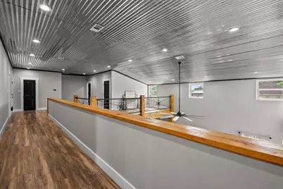 10885 Fm 1130, Orange, TX 77632 - Photo 22