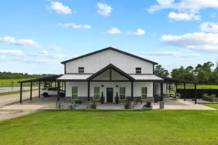 10885 Fm 1130, Orange, TX 77632 - Photo 1