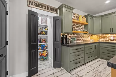 10885 Fm 1130, Orange, TX 77632 - Photo 14