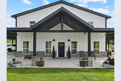 10885 Fm 1130, Orange, TX 77632 - Photo 2