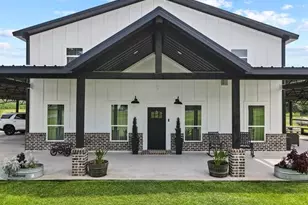 10885 Fm 1130, Orange, TX 77632 - Photo 2