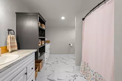 10885 Fm 1130, Orange, TX 77632 - Photo 26