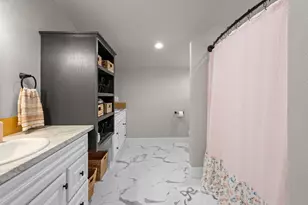 10885 Fm 1130, Orange, TX 77632 - Photo 26