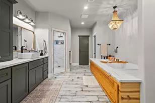 10885 Fm 1130, Orange, TX 77632 - Photo 16