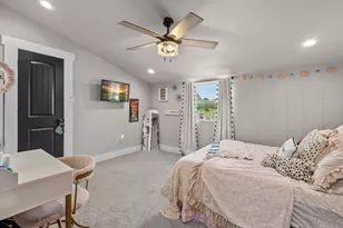 10885 Fm 1130, Orange, TX 77632 - Photo 24