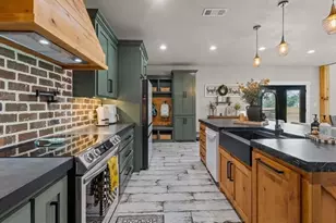 10885 Fm 1130, Orange, TX 77632 - Photo 10