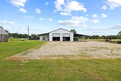 10885 Fm 1130, Orange, TX 77632 - Photo 38