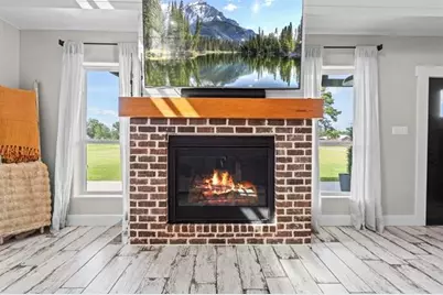 10885 Fm 1130, Orange, TX 77632 - Photo 6