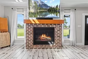 10885 Fm 1130, Orange, TX 77632 - Photo 6