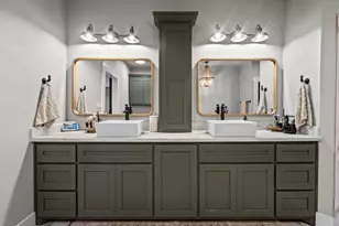 10885 Fm 1130, Orange, TX 77632 - Photo 18