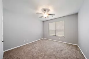 12602 Fisher River Ln, Humble, TX 77346 - Photo 30