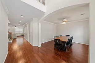 12602 Fisher River Ln, Humble, TX 77346 - Photo 12