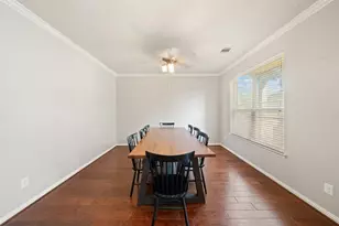 12602 Fisher River Ln, Humble, TX 77346 - Photo 14