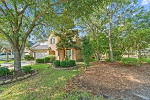 12602 Fisher River Ln, Humble, TX 77346 - Photo 2