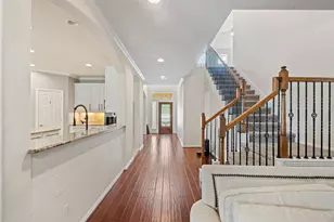 12602 Fisher River Ln, Humble, TX 77346 - Photo 10