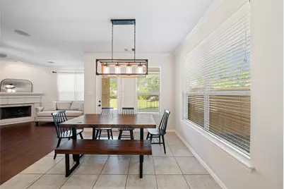 12602 Fisher River Lane, Humble, TX 77346 - Photo 6