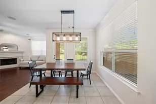 12602 Fisher River Ln, Humble, TX 77346 - Photo 6