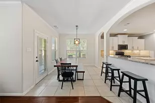 12602 Fisher River Ln, Humble, TX 77346 - Photo 8