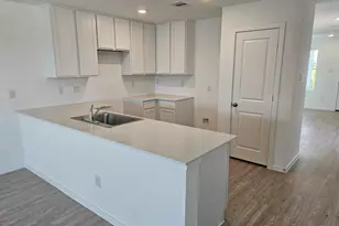 3120 Sunset Glory Dr, Katy, TX 77493 - Photo 4