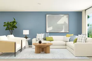 3120 Sunset Glory Dr, Katy, TX 77493 - Photo 8