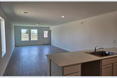 3120 Sunset Glory Drive, Katy, TX 77493 - Photo 2