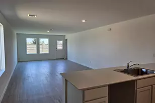 3120 Sunset Glory Dr, Katy, TX 77493 - Photo 2