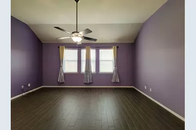 805 Arlington Pointe Drive, League City, TX 77573 - Photo 18