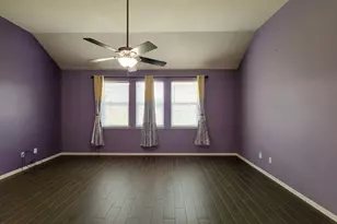 805 Arlington Pointe Dr, League City, TX 77573 - Photo 18