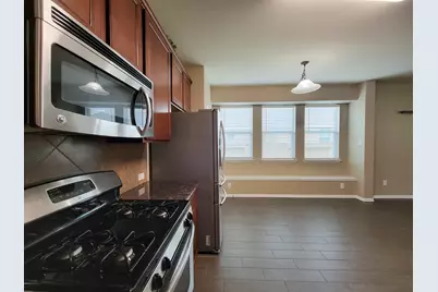 805 Arlington Pointe Drive, League City, TX 77573 - Photo 14