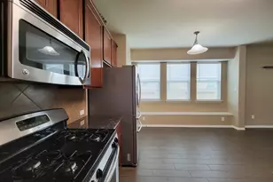 805 Arlington Pointe Dr, League City, TX 77573 - Photo 14