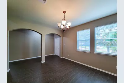 805 Arlington Pointe Drive, League City, TX 77573 - Photo 4