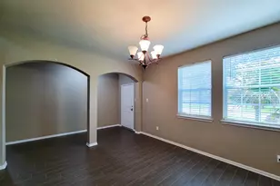 805 Arlington Pointe Dr, League City, TX 77573 - Photo 4