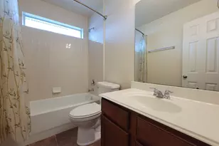 805 Arlington Pointe Dr, League City, TX 77573 - Photo 32