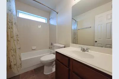 805 Arlington Pointe Drive, League City, TX 77573 - Photo 32