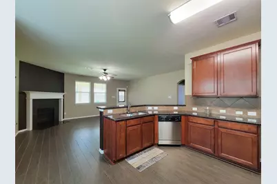 805 Arlington Pointe Drive, League City, TX 77573 - Photo 12