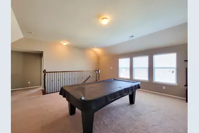 805 Arlington Pointe Drive, League City, TX 77573 - Photo 26