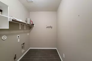 805 Arlington Pointe Dr, League City, TX 77573 - Photo 24