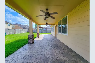 805 Arlington Pointe Drive, League City, TX 77573 - Photo 34