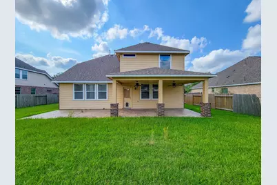 805 Arlington Pointe Drive, League City, TX 77573 - Photo 36