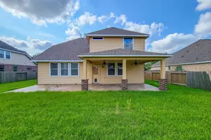 805 Arlington Pointe Dr, League City, TX 77573 - Photo 36